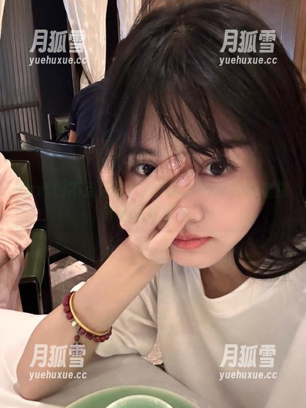不点后悔！zztt03.ccm黑料链接等着你来探秘。