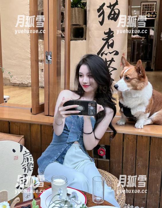 zzzttt 来聊聊“zzzttt999su黑料不打烊肾虚十八连”的“资源”,这种窥探真让人心跳加速。