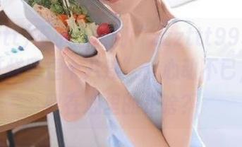 不小心翻到“zzzttt999su黑料不打烊肾虚十八连”，心动不已，永久留在心里的是啥？