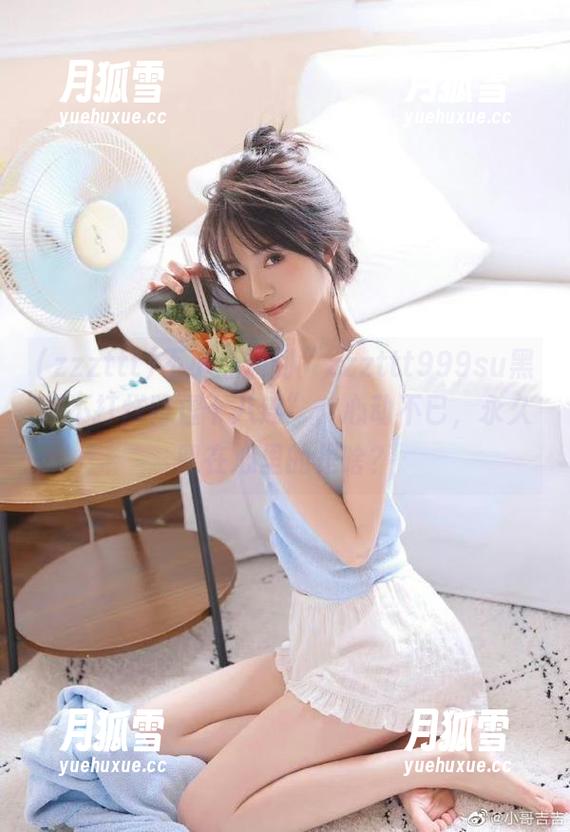 不小心翻到“zzzttt999su黑料不打烊肾虚十八连”，心动不已，永久留在心里的是啥？