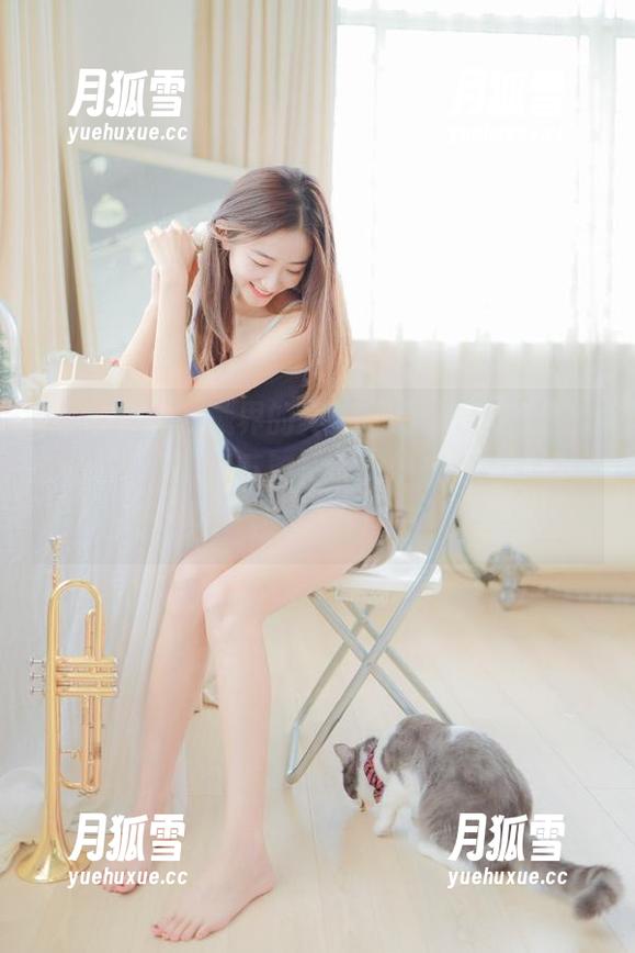 收藏界的异类，毫无疑问是zzzttt黑料不打烊万篇长征，这里瓜田李下的态度那叫一个清新！
