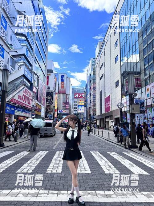 五一吃瓜 “苹果版”只为更好“吃瓜”,你点开五一吃瓜官网了吗?好玩的不得了!