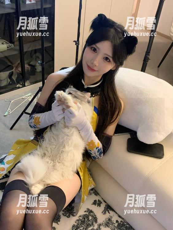 五一吃瓜，今天的热门大瓜不过是谣言的延续，继续观看吧。