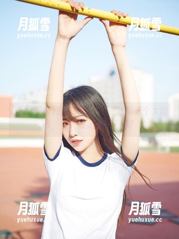 首页探险：五一吃瓜来个大翻转，今天瓜果成熟了吗？