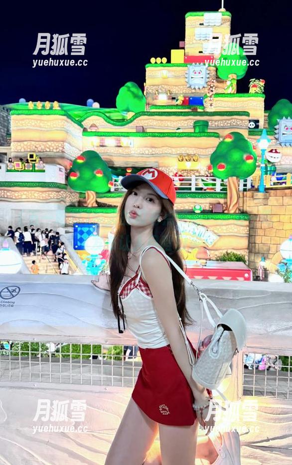 今天的瓜有点“重”，五一吃瓜发布让人目瞪口呆！