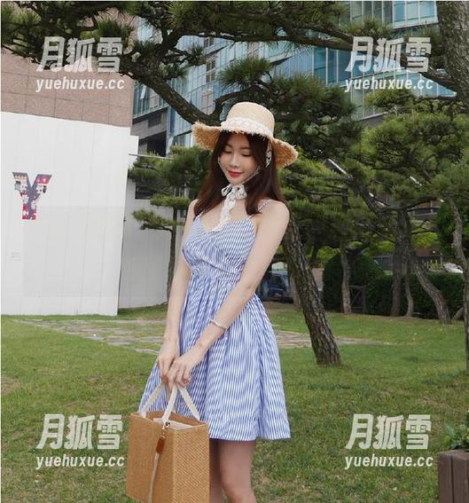 五一吃瓜今天都在线交流，娜娜老师果然是热话题！