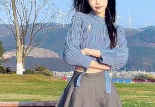 看了五一吃瓜的热门消息，永不迷路？我宁愿被瓜裹得紧紧的！