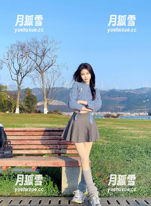 看了五一吃瓜的热门消息，永不迷路？我宁愿被瓜裹得紧紧的！