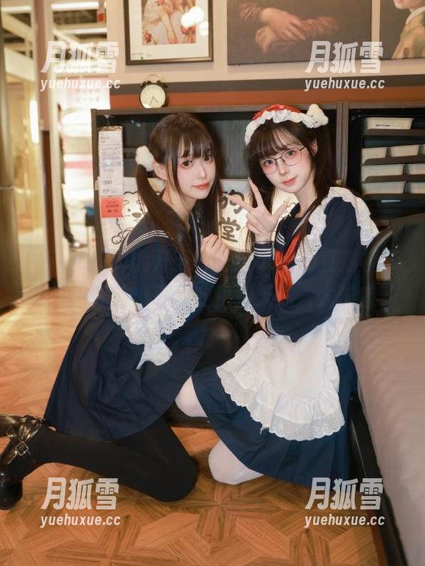 翻开五一吃瓜app的直播视频，看得我脸上表情变化如天气，太过瘾了