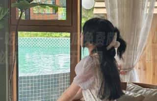 五一吃瓜免费版：ios上的吃瓜必备神器，止于脑洞，止于你……