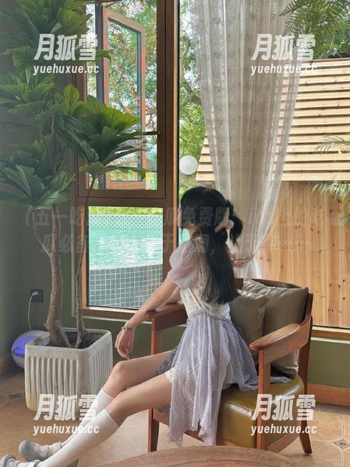 五一吃瓜 五一吃瓜免费版:ios上的吃瓜必备神器,止于脑洞,止于你……