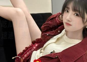 最新五一吃瓜，今日热门大瓜速递，来看看小仙女的烦恼吧