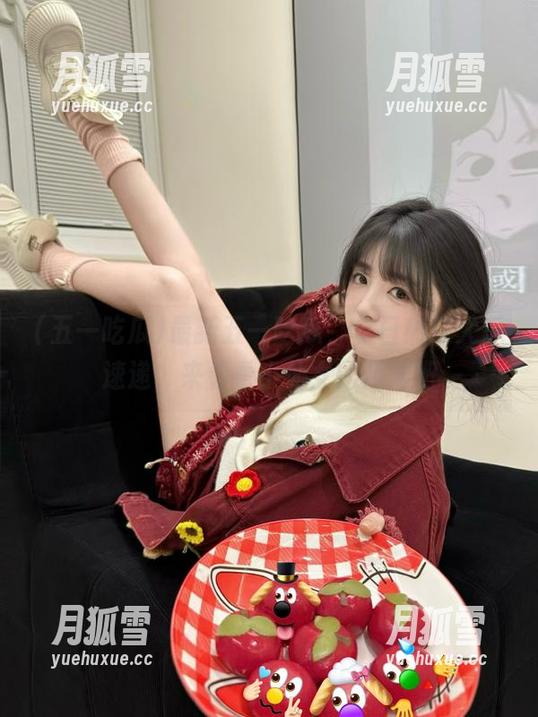 五一吃瓜 最新五一吃瓜,今日热门大瓜速递,来看看小仙女的烦恼吧