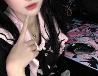 五一吃瓜资源大放送，别惊讶，免费版就是这么任性！