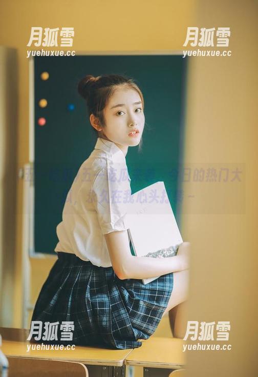 五一吃瓜 五一吃瓜来袭,今日的热门大瓜,永久在我心头打转~