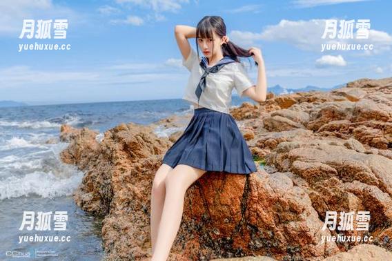朝阳群众的日常：收藏“五一吃瓜”，一边吃瓜一边观众围