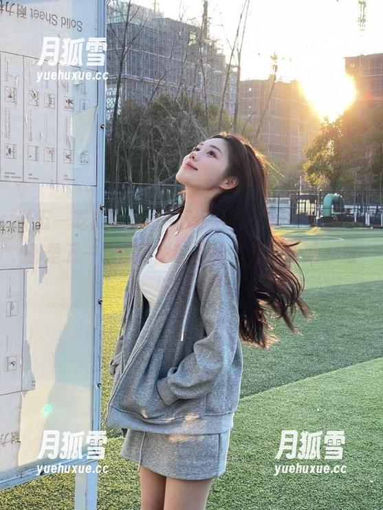 五一吃瓜 分享一下,今天“每一个瓜”都是五一吃瓜精彩的补给,我的天呐,难以自持!