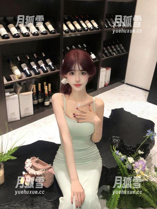 不用掏钱，五一吃瓜免费版登录就送好料！