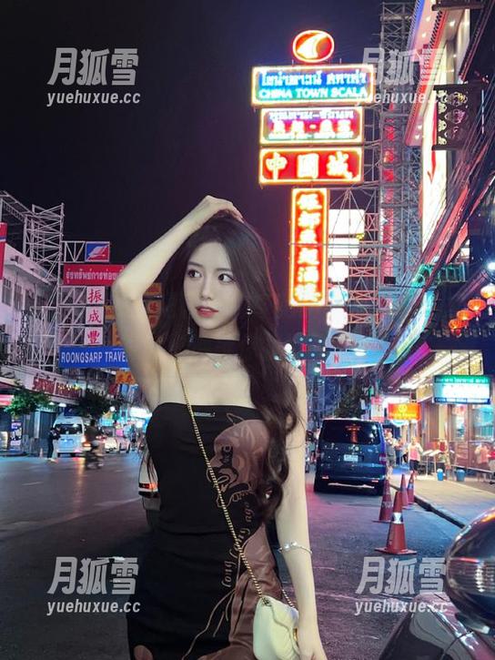 短剧中的奇葩同事，五一吃瓜的神秘地址你找到了没？