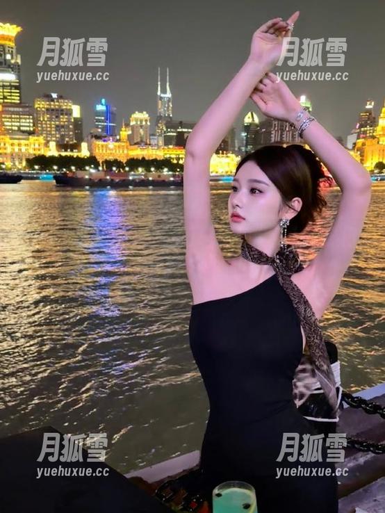五一吃瓜 今天“五一吃瓜”,ios热门大瓜让我想发个圈求讨论!