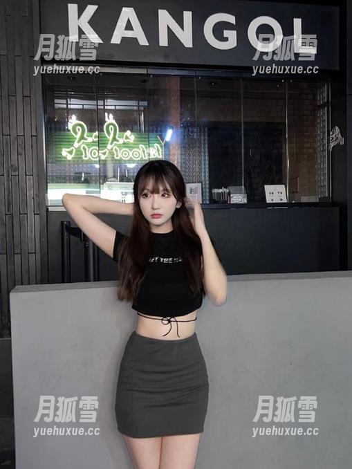 五一吃瓜 从不花钱的五一吃瓜网址,无敌免费版来袭,快来吧!