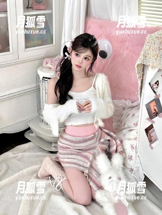五一吃瓜免费版更新，上天也感叹瓜情无限！