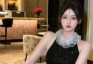 一波未平一波又起，“五一吃瓜”传送门里充满今日的精彩瞬间，赶紧来看看！