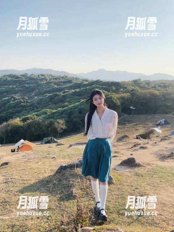 五一吃瓜 每天都有心动大瓜,五一吃瓜让你观看疑似证据——要不要考虑换个男友?