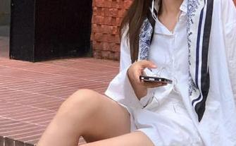 五一吃瓜网不愧是吃瓜圣地，观看都是一种享受！
