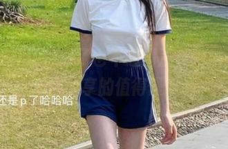 错了也不想纠正，这瓜五一吃瓜网分享的值得慢慢品