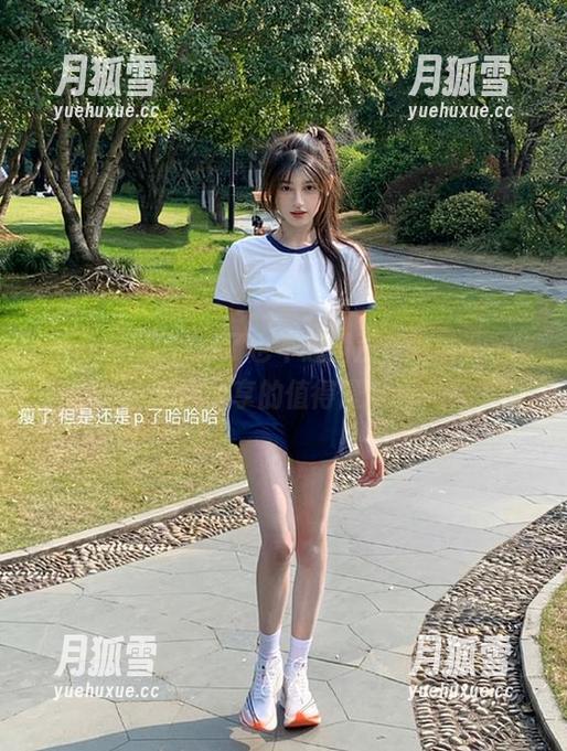 五一吃瓜网 错了也不想纠正,这瓜五一吃瓜网分享的值得慢慢品