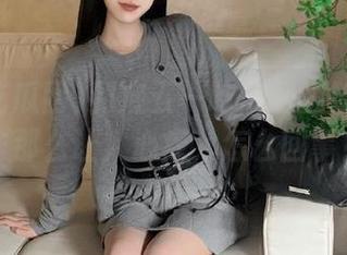 到底五一吃瓜网的链接看着咋那么让人心痒，怎么回事？