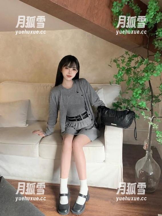 五一吃瓜网 到底五一吃瓜网的链接看着咋那么让人心痒,怎么回事?