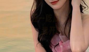 五一吃瓜群众网址，今日的瓜全是脑洞，我开吃你看热闹！