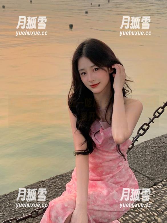 五一吃瓜群众网址，今日的瓜全是脑洞，我开吃你看热闹！