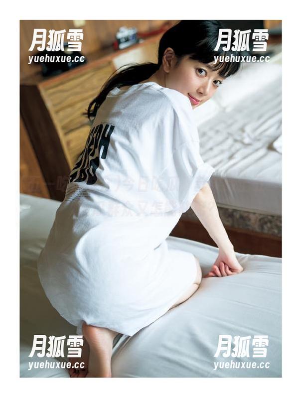 今日吃瓜，苹果版上五一吃瓜群众又怎能缺席？