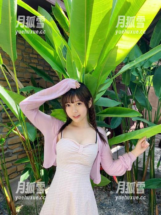 五一吃瓜群众 月初难得的瓜美味,快点这一链接,跟上“五一吃瓜群众”的最新动态!
