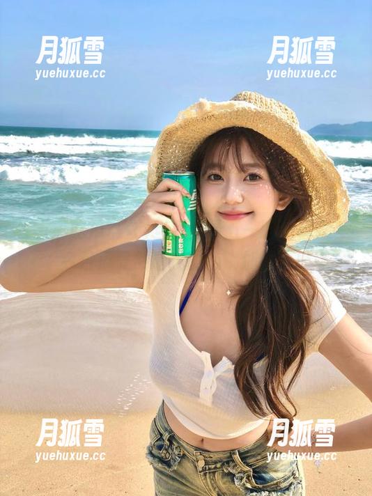 五一吃瓜群众 当我登录五一吃瓜群众,今日瓜竟然让我的心跳加速了!