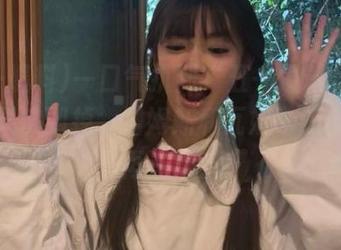 一口气扒到“五一爆料”苹果版，果皮剥掉，詹姆斯和瓦妮莎的瓜还能再许久？
