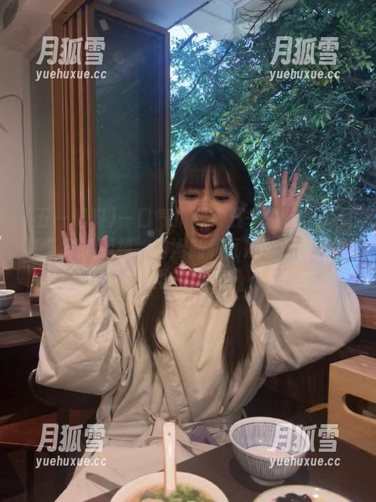 五一爆料 一口气扒到“五一爆料”苹果版,果皮剥掉,詹姆斯和瓦妮莎的瓜还能再许久?