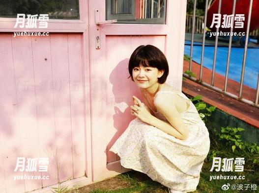 “五一爆料”：带你免费掉进热点漩涡，收集个不可思议吧！
