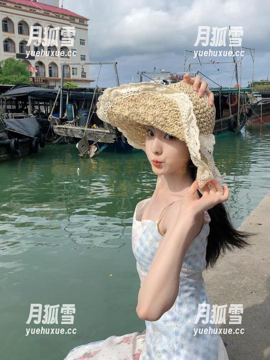 推荐大家下载“五一黑料”，这瓜是个大坑！