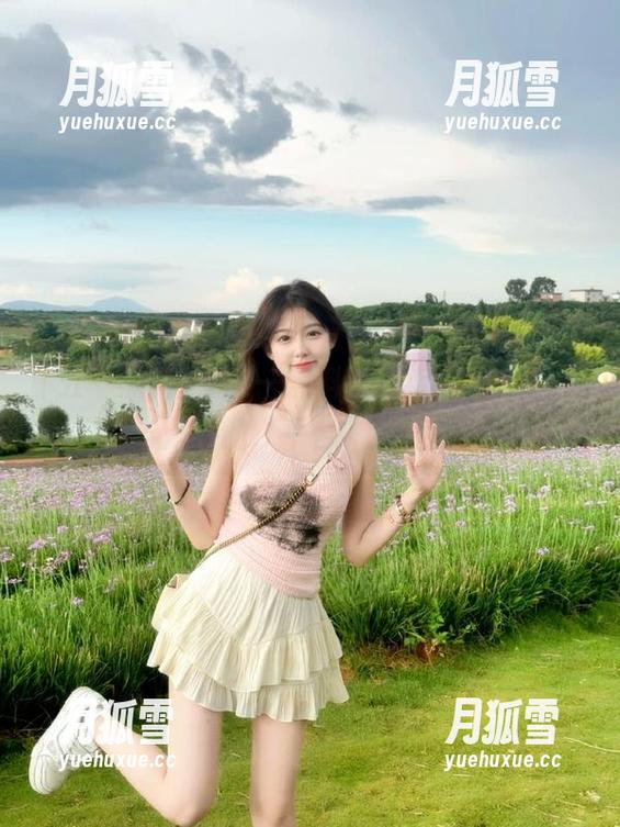 五一黑料 在五一黑料官网上,黑色幽默与八卦的“平台”双通道!