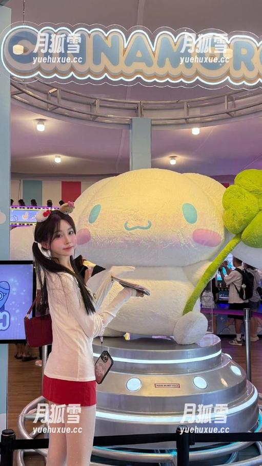 五一黑料 今天的在线瓜太甜,五一黑料让我有种想要报复生活的冲动。