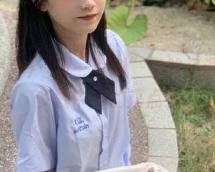 “五一黑料”里的资源究竟有多戳中你的痛点？