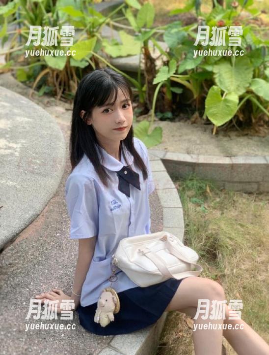 “五一黑料”里的资源究竟有多戳中你的痛点？