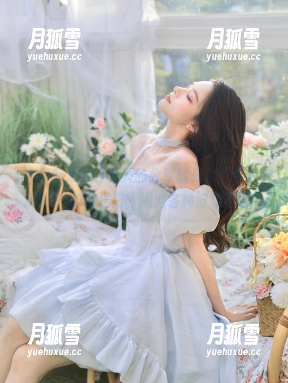 今天的分享就是，“今日吃瓜51”的传送门，通向各种好戏不断！