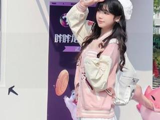 这个“入口”得小心翼翼，今日吃瓜51可是个不可思议的宝藏地！