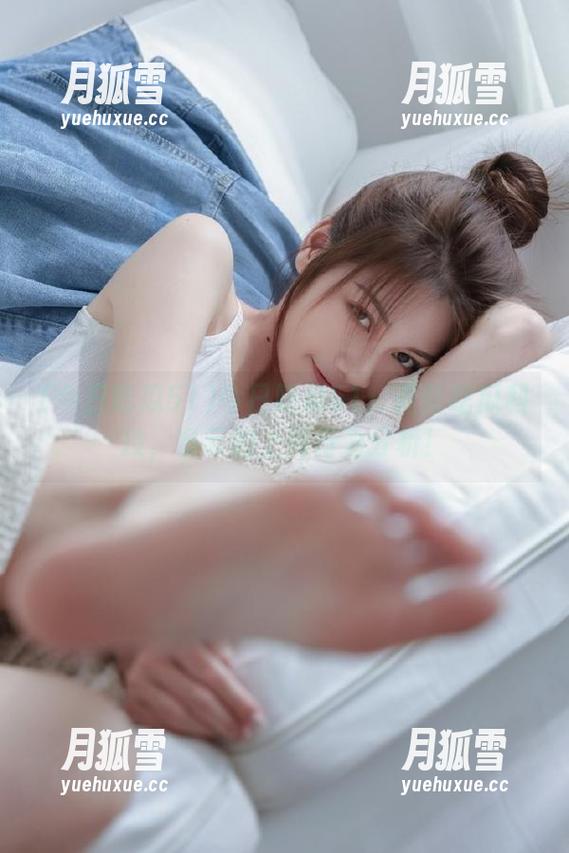 今日吃瓜51：最新吃瓜科技，多云的上网行为分析！