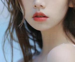 在今日吃瓜51导航下，你的无聊生活也能变得精彩！